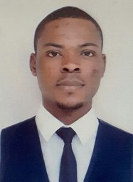 Opeyemi Adeyemi