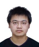 Yu Liu
