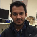 Moiz Vahora