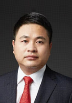 Yuan He
