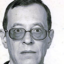 P. A. Sigalevich