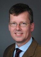 Heinz-Wilhelm Hübers