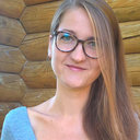 Elena Cesnaite