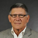 Vincent Webb