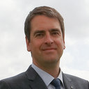 Jon Moorby