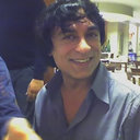 Salvatore Scacco