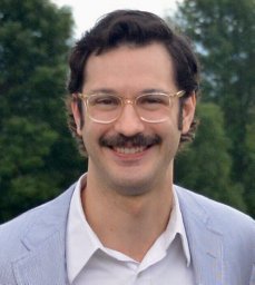 David W Sobel