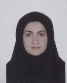 Fatemeh Zabihi