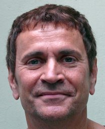 Michael E. Weber