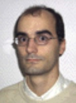 Xavier Checoury