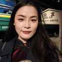 Zifeng Cui