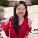 Yanhui Ma