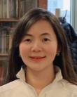 Jing Ma
