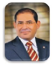 Alaa R. Mostafa