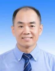 Shaojie Li