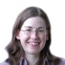 Celine M O'Gorman