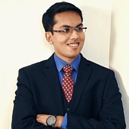 Vora Sahil R