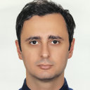 Kerim Sariyilmaz