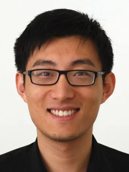 Zhengzong Sun