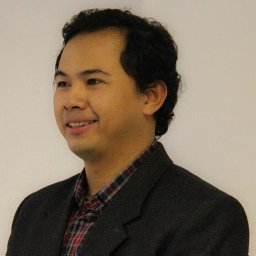 Pramana Setia