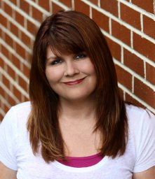Jennifer Weible