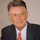 Thomas Joseph Stegmann