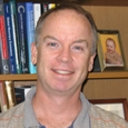 Stewart R Miller
