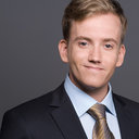 Tobias Kramer