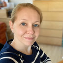 Sarah Prediger