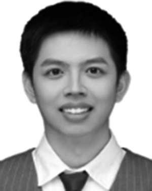 Chenyu Wu
