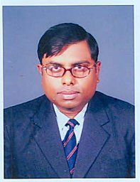 Vijay Kumar