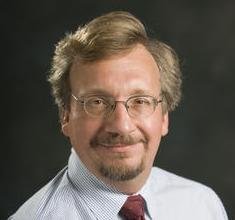 Thomas J. Pence