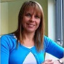 Julie Jomeen