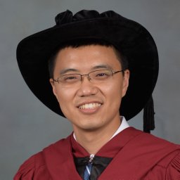 Tian Hao
