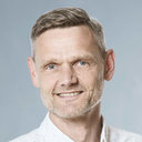 Peter Raundal