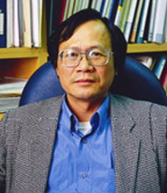 Yang-Fang Chen