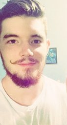 Guilherme Goldschmidt