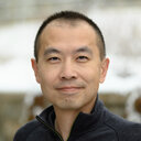 Benson Hsu