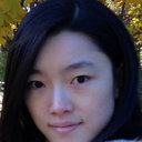 Yingfang Ma