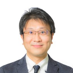 Ayumu Konno