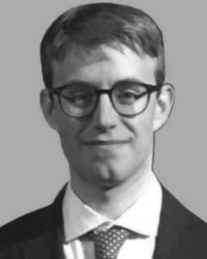 Adam Wahlsten