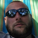 Dariusz Pietraszewski