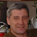 Alexandre I Makarov