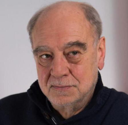 András Kovács
