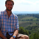 Charles Vriamont