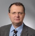 Yuriy Dedkov