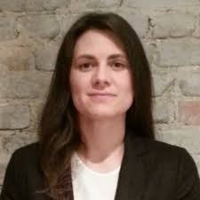 Jaimie Dufresne