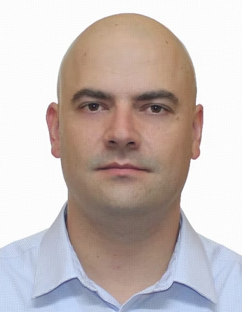 José A. Jaramillo Villegas