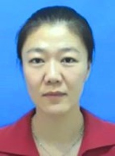 Jijun Feng