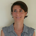 Agnes Labrousse